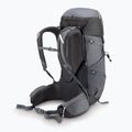 Rab Exion 38 l антрацит/графит туристическа раница 4