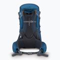 Rab Exion 38 l tempest blue туристическа раница 2