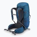 Rab Exion 38 l tempest blue туристическа раница 4
