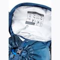 Rab Exion 38 l tempest blue туристическа раница 6