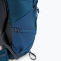 Rab Exion 38 l tempest blue туристическа раница 7