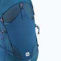 Rab Exion 38 l tempest blue туристическа раница 8