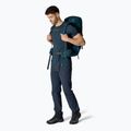 Rab Exion 38 l tempest blue туристическа раница 10