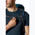 Rab Exion 38 l tempest blue туристическа раница 11
