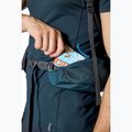 Rab Exion 38 l tempest blue туристическа раница 12