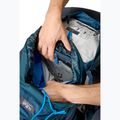 Rab Exion 38 l tempest blue туристическа раница 13