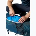 Rab Exion 38 l tempest blue туристическа раница 14