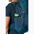 Rab Exion 38 l tempest blue туристическа раница 16