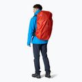 Rab Exion 38 l tempest blue туристическа раница 17