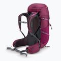 Дамска туристическа раница Rab Exion 35 l mulberry 4