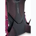 Дамска туристическа раница Rab Exion 35 l mulberry 5