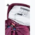 Дамска туристическа раница Rab Exion 35 l mulberry 7