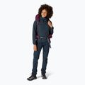Дамска туристическа раница Rab Exion 35 l mulberry 11
