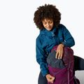 Дамска туристическа раница Rab Exion 35 l mulberry 15