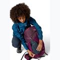 Дамска туристическа раница Rab Exion 35 l mulberry 16
