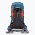 Дамска туристическа раница Rab Exion 35 l orion blue 2