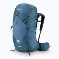 Дамска туристическа раница Rab Exion 35 l orion blue 3
