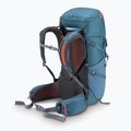 Дамска туристическа раница Rab Exion 35 l orion blue 4
