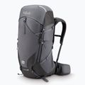 Rab Exion 48 l L-XL антрацит/графит туристическа раница 3