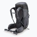 Rab Exion 48 l L-XL антрацит/графит туристическа раница 4