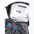 Rab Exion 48 l L-XL антрацит/графит туристическа раница 5