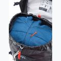 Rab Exion 48 l L-XL антрацит/графит туристическа раница 7
