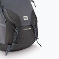 Rab Exion 48 l L-XL антрацит/графит туристическа раница 9