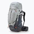 Rab Hyperon 65 л тъмно кафява/антрацитна раница за трекинг 3