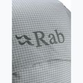 Rab Hyperon 65 л тъмно кафява/антрацитна раница за трекинг 7