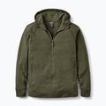 Мъжки суитшърт Rab Nexus Hoody olive