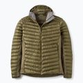 Мъжко яке Rab Cirrus Flex Hoody olive