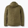 Мъжко яке Rab Cirrus Flex Hoody olive 2