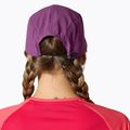 Бейзболна шапка Rab Talus 5 Panel слива/водна диня 3