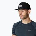 Rab Axion Badge бейзболна шапка Beluga 2