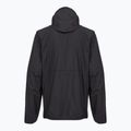 Мъжки Rab Windgather Hoody black 2