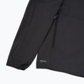Мъжки Rab Windgather Hoody black 4