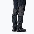 Предпазни гети Rab Kangri GTX 2025 black 4