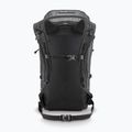 Туристическа раница Rab Ascendor 27 l black 3