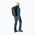 Туристическа раница Rab Ascendor 27 l black 5