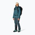 Туристическа раница Rab Ascendor 27 l black 6