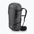 Туристическа раница Rab Ascendor 35 l black 2