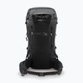 Туристическа раница Rab Ascendor 35 l black 3