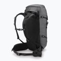 Туристическа раница Rab Ascendor 35 l black 4
