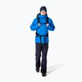 Туристическа раница Rab Ascendor 35 l black 10