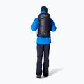 Туристическа раница Rab Ascendor 35 l black 11