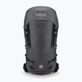 Туристическа раница Rab Ascendor 45 l black