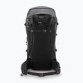 Туристическа раница Rab Ascendor 45 l black 3