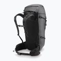 Туристическа раница Rab Ascendor 45 l black 4