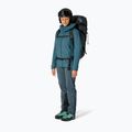 Туристическа раница Rab Ascendor 45 l black 6