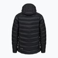 Мъжко пухено яке Rab Electron Pro Hoody black 2